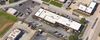 1320 N Porter Ave photo
